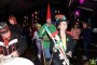 Thumbs/tn_Kroegentocht 2018 162.jpg